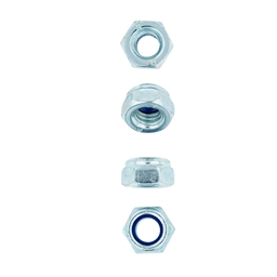 H7A230 - Handy Pack